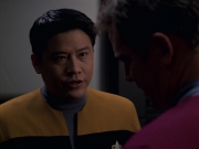 Filename=extant_StarTrek_VOY_7x25_7x26-Endgame_2599.jpg
Filesize=109KiB
Dimensions=1200x900
Date added=Jan 16, 2020 extant_StarTrek_VOY_7x25_7x26-Endgame_2599.jpg