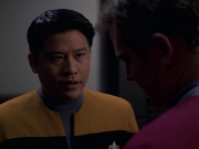 Filename=extant_StarTrek_VOY_7x25_7x26-Endgame_2600.jpg
Filesize=105KiB
Dimensions=1200x900
Date added=Jan 16, 2020 extant_StarTrek_VOY_7x25_7x26-Endgame_2600.jpg