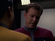 Filename=extant_StarTrek_VOY_7x25_7x26-Endgame_2601.jpg
Filesize=116KiB
Dimensions=1200x900
Date added=Jan 16, 2020 extant_StarTrek_VOY_7x25_7x26-Endgame_2601.jpg