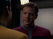 Filename=extant_StarTrek_VOY_7x25_7x26-Endgame_2602.jpg
Filesize=110KiB
Dimensions=1200x900
Date added=Jan 16, 2020 extant_StarTrek_VOY_7x25_7x26-Endgame_2602.jpg
