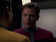 Filename=extant_StarTrek_VOY_7x25_7x26-Endgame_2603.jpg
Filesize=107KiB
Dimensions=1200x900
Date added=Jan 16, 2020 extant_StarTrek_VOY_7x25_7x26-Endgame_2603.jpg