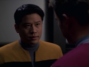 Filename=extant_StarTrek_VOY_7x25_7x26-Endgame_2604.jpg
Filesize=109KiB
Dimensions=1200x900
Date added=Jan 16, 2020 extant_StarTrek_VOY_7x25_7x26-Endgame_2604.jpg