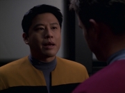 Filename=extant_StarTrek_VOY_7x25_7x26-Endgame_2605.jpg
Filesize=105KiB
Dimensions=1200x900
Date added=Jan 16, 2020 extant_StarTrek_VOY_7x25_7x26-Endgame_2605.jpg