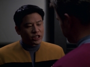 Filename=extant_StarTrek_VOY_7x25_7x26-Endgame_2606.jpg
Filesize=110KiB
Dimensions=1200x900
Date added=Jan 16, 2020 extant_StarTrek_VOY_7x25_7x26-Endgame_2606.jpg