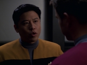 Filename=extant_StarTrek_VOY_7x25_7x26-Endgame_2607.jpg
Filesize=108KiB
Dimensions=1200x900
Date added=Jan 16, 2020 extant_StarTrek_VOY_7x25_7x26-Endgame_2607.jpg