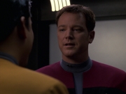 Filename=extant_StarTrek_VOY_7x25_7x26-Endgame_2608.jpg
Filesize=118KiB
Dimensions=1200x900
Date added=Jan 16, 2020 extant_StarTrek_VOY_7x25_7x26-Endgame_2608.jpg