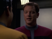 Filename=extant_StarTrek_VOY_7x25_7x26-Endgame_2609.jpg
Filesize=116KiB
Dimensions=1200x900
Date added=Jan 16, 2020 extant_StarTrek_VOY_7x25_7x26-Endgame_2609.jpg