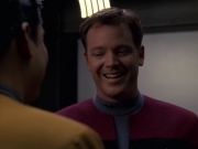Filename=extant_StarTrek_VOY_7x25_7x26-Endgame_2610.jpg
Filesize=110KiB
Dimensions=1200x900
Date added=Jan 16, 2020 extant_StarTrek_VOY_7x25_7x26-Endgame_2610.jpg