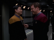 Filename=extant_StarTrek_VOY_7x25_7x26-Endgame_2611.jpg
Filesize=105KiB
Dimensions=1200x900
Date added=Jan 16, 2020 extant_StarTrek_VOY_7x25_7x26-Endgame_2611.jpg