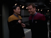 Filename=extant_StarTrek_VOY_7x25_7x26-Endgame_2612.jpg
Filesize=104KiB
Dimensions=1200x900
Date added=Jan 16, 2020 extant_StarTrek_VOY_7x25_7x26-Endgame_2612.jpg