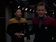 Filename=extant_StarTrek_VOY_7x25_7x26-Endgame_2613.jpg
Filesize=94KiB
Dimensions=1200x900
Date added=Jan 16, 2020 extant_StarTrek_VOY_7x25_7x26-Endgame_2613.jpg