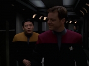 Filename=extant_StarTrek_VOY_7x25_7x26-Endgame_2614.jpg
Filesize=89KiB
Dimensions=1200x900
Date added=Jan 16, 2020 extant_StarTrek_VOY_7x25_7x26-Endgame_2614.jpg