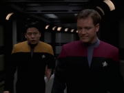 Filename=extant_StarTrek_VOY_7x25_7x26-Endgame_2616.jpg
Filesize=101KiB
Dimensions=1200x900
Date added=Jan 16, 2020 extant_StarTrek_VOY_7x25_7x26-Endgame_2616.jpg