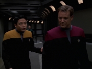 Filename=extant_StarTrek_VOY_7x25_7x26-Endgame_2617.jpg
Filesize=103KiB
Dimensions=1200x900
Date added=Jan 16, 2020 extant_StarTrek_VOY_7x25_7x26-Endgame_2617.jpg