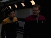 Filename=extant_StarTrek_VOY_7x25_7x26-Endgame_2618.jpg
Filesize=95KiB
Dimensions=1200x900
Date added=Jan 16, 2020 extant_StarTrek_VOY_7x25_7x26-Endgame_2618.jpg