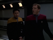 Filename=extant_StarTrek_VOY_7x25_7x26-Endgame_2619.jpg
Filesize=89KiB
Dimensions=1200x900
Date added=Jan 16, 2020 extant_StarTrek_VOY_7x25_7x26-Endgame_2619.jpg