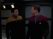 Filename=extant_StarTrek_VOY_7x25_7x26-Endgame_2620.jpg
Filesize=99KiB
Dimensions=1200x900
Date added=Jan 16, 2020 extant_StarTrek_VOY_7x25_7x26-Endgame_2620.jpg
