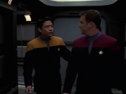 Filename=extant_StarTrek_VOY_7x25_7x26-Endgame_2621.jpg
Filesize=97KiB
Dimensions=1200x900
Date added=Jan 16, 2020 extant_StarTrek_VOY_7x25_7x26-Endgame_2621.jpg