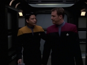 Filename=extant_StarTrek_VOY_7x25_7x26-Endgame_2622.jpg
Filesize=100KiB
Dimensions=1200x900
Date added=Jan 16, 2020 extant_StarTrek_VOY_7x25_7x26-Endgame_2622.jpg
