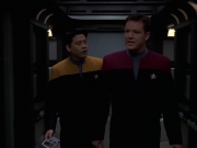 Filename=extant_StarTrek_VOY_7x25_7x26-Endgame_2623.jpg
Filesize=96KiB
Dimensions=1200x900
Date added=Jan 16, 2020 extant_StarTrek_VOY_7x25_7x26-Endgame_2623.jpg