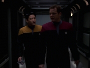 Filename=extant_StarTrek_VOY_7x25_7x26-Endgame_2624.jpg
Filesize=90KiB
Dimensions=1200x900
Date added=Jan 16, 2020 extant_StarTrek_VOY_7x25_7x26-Endgame_2624.jpg