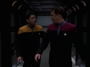 Filename=extant_StarTrek_VOY_7x25_7x26-Endgame_2626.jpg
Filesize=88KiB
Dimensions=1200x900
Date added=Jan 16, 2020 extant_StarTrek_VOY_7x25_7x26-Endgame_2626.jpg