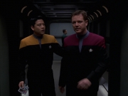 Filename=extant_StarTrek_VOY_7x25_7x26-Endgame_2627.jpg
Filesize=93KiB
Dimensions=1200x900
Date added=Jan 16, 2020 extant_StarTrek_VOY_7x25_7x26-Endgame_2627.jpg