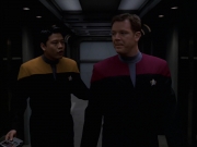 Filename=extant_StarTrek_VOY_7x25_7x26-Endgame_2629.jpg
Filesize=80KiB
Dimensions=1200x900
Date added=Jan 16, 2020 extant_StarTrek_VOY_7x25_7x26-Endgame_2629.jpg