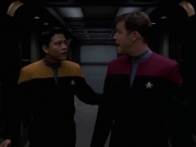 Filename=extant_StarTrek_VOY_7x25_7x26-Endgame_2630.jpg
Filesize=90KiB
Dimensions=1200x900
Date added=Jan 16, 2020 extant_StarTrek_VOY_7x25_7x26-Endgame_2630.jpg