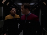 Filename=extant_StarTrek_VOY_7x25_7x26-Endgame_2631.jpg
Filesize=84KiB
Dimensions=1200x900
Date added=Jan 16, 2020 extant_StarTrek_VOY_7x25_7x26-Endgame_2631.jpg