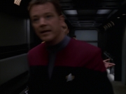 Filename=extant_StarTrek_VOY_7x25_7x26-Endgame_2632.jpg
Filesize=92KiB
Dimensions=1200x900
Date added=Jan 16, 2020 extant_StarTrek_VOY_7x25_7x26-Endgame_2632.jpg
