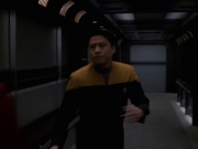 Filename=extant_StarTrek_VOY_7x25_7x26-Endgame_2633.jpg
Filesize=98KiB
Dimensions=1200x900
Date added=Jan 16, 2020 extant_StarTrek_VOY_7x25_7x26-Endgame_2633.jpg