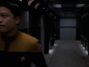 Filename=extant_StarTrek_VOY_7x25_7x26-Endgame_2634.jpg
Filesize=94KiB
Dimensions=1200x900
Date added=Jan 16, 2020 extant_StarTrek_VOY_7x25_7x26-Endgame_2634.jpg