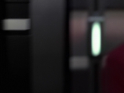 Filename=extant_StarTrek_VOY_7x25_7x26-Endgame_2636.jpg
Filesize=94KiB
Dimensions=1200x900
Date added=Jan 16, 2020 extant_StarTrek_VOY_7x25_7x26-Endgame_2636.jpg
