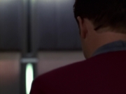 Filename=extant_StarTrek_VOY_7x25_7x26-Endgame_2637.jpg
Filesize=95KiB
Dimensions=1200x900
Date added=Jan 16, 2020 extant_StarTrek_VOY_7x25_7x26-Endgame_2637.jpg
