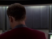 Filename=extant_StarTrek_VOY_7x25_7x26-Endgame_2638.jpg
Filesize=113KiB
Dimensions=1200x900
Date added=Jan 16, 2020 extant_StarTrek_VOY_7x25_7x26-Endgame_2638.jpg