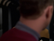 Filename=extant_StarTrek_VOY_7x25_7x26-Endgame_2639.jpg
Filesize=97KiB
Dimensions=1200x900
Date added=Jan 16, 2020 extant_StarTrek_VOY_7x25_7x26-Endgame_2639.jpg