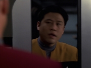 Filename=extant_StarTrek_VOY_7x25_7x26-Endgame_2640.jpg
Filesize=112KiB
Dimensions=1200x900
Date added=Jan 16, 2020 extant_StarTrek_VOY_7x25_7x26-Endgame_2640.jpg