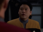 Filename=extant_StarTrek_VOY_7x25_7x26-Endgame_2641.jpg
Filesize=102KiB
Dimensions=1200x900
Date added=Jan 16, 2020 extant_StarTrek_VOY_7x25_7x26-Endgame_2641.jpg