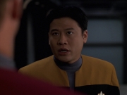 Filename=extant_StarTrek_VOY_7x25_7x26-Endgame_2642.jpg
Filesize=106KiB
Dimensions=1200x900
Date added=Jan 16, 2020 extant_StarTrek_VOY_7x25_7x26-Endgame_2642.jpg