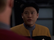 Filename=extant_StarTrek_VOY_7x25_7x26-Endgame_2643.jpg
Filesize=104KiB
Dimensions=1200x900
Date added=Jan 16, 2020 extant_StarTrek_VOY_7x25_7x26-Endgame_2643.jpg