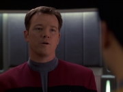Filename=extant_StarTrek_VOY_7x25_7x26-Endgame_2645.jpg
Filesize=113KiB
Dimensions=1200x900
Date added=Jan 16, 2020 extant_StarTrek_VOY_7x25_7x26-Endgame_2645.jpg