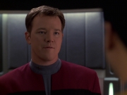 Filename=extant_StarTrek_VOY_7x25_7x26-Endgame_2646.jpg
Filesize=112KiB
Dimensions=1200x900
Date added=Jan 16, 2020 extant_StarTrek_VOY_7x25_7x26-Endgame_2646.jpg