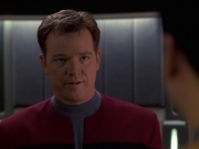 Filename=extant_StarTrek_VOY_7x25_7x26-Endgame_2647.jpg
Filesize=114KiB
Dimensions=1200x900
Date added=Jan 16, 2020 extant_StarTrek_VOY_7x25_7x26-Endgame_2647.jpg