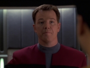 Filename=extant_StarTrek_VOY_7x25_7x26-Endgame_2648.jpg
Filesize=111KiB
Dimensions=1200x900
Date added=Jan 16, 2020 extant_StarTrek_VOY_7x25_7x26-Endgame_2648.jpg
