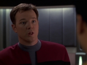 Filename=extant_StarTrek_VOY_7x25_7x26-Endgame_2649.jpg
Filesize=113KiB
Dimensions=1200x900
Date added=Jan 16, 2020 extant_StarTrek_VOY_7x25_7x26-Endgame_2649.jpg