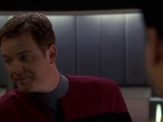 Filename=extant_StarTrek_VOY_7x25_7x26-Endgame_2650.jpg
Filesize=112KiB
Dimensions=1200x900
Date added=Jan 16, 2020 extant_StarTrek_VOY_7x25_7x26-Endgame_2650.jpg
