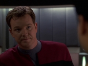 Filename=extant_StarTrek_VOY_7x25_7x26-Endgame_2651.jpg
Filesize=114KiB
Dimensions=1200x900
Date added=Jan 16, 2020 extant_StarTrek_VOY_7x25_7x26-Endgame_2651.jpg