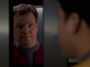 Filename=extant_StarTrek_VOY_7x25_7x26-Endgame_2652.jpg
Filesize=108KiB
Dimensions=1200x900
Date added=Jan 16, 2020 extant_StarTrek_VOY_7x25_7x26-Endgame_2652.jpg