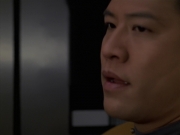 Filename=extant_StarTrek_VOY_7x25_7x26-Endgame_2653.jpg
Filesize=90KiB
Dimensions=1200x900
Date added=Jan 16, 2020 extant_StarTrek_VOY_7x25_7x26-Endgame_2653.jpg